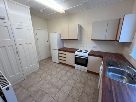 Glanmor Court, Uplands, Swansea. SA2 0PN - Photo 4