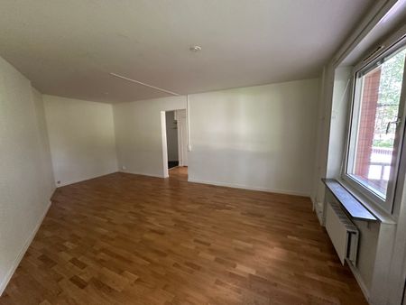 Gulsporregatan 9B – 1rok (lgh 102) - Photo 3