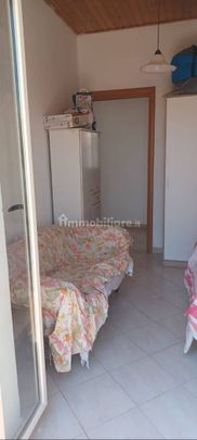 Trilocale via Immacolata, Centro, Nicotera - Photo 1