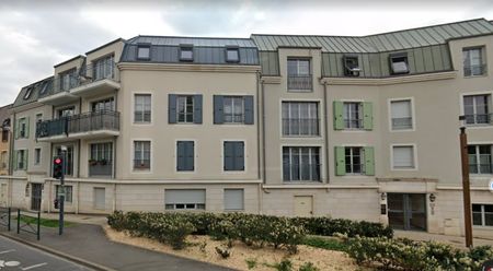 Appartement 2 Pièces 39 m² - Photo 3