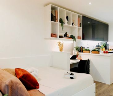 Elite Studio - Photo 2