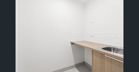 A Perfect Location - Photo 2