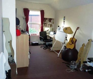 4 bedroom house to rent - Photo 5