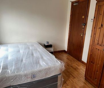 16 Melrose Street, Lisburn Road, Belfast, BT9 7DN - Photo 6