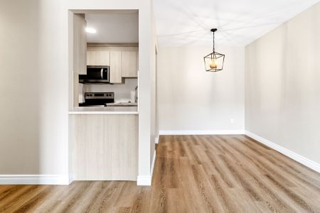 5055 Boul. des Sources, #300 - Photo 4