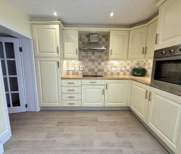 11 Grove Terrace, Armagh, BT60 1BX - Photo 3