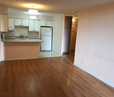 For Lease - 256 Doris Avenue Unit# 1511, Toronto, Ontario - Photo 4