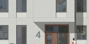 Gamla Uppsalagatan 113 - Photo 3