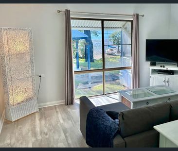 12 The Esplanade, Karragarra Island, Qld 4184 - Photo 4