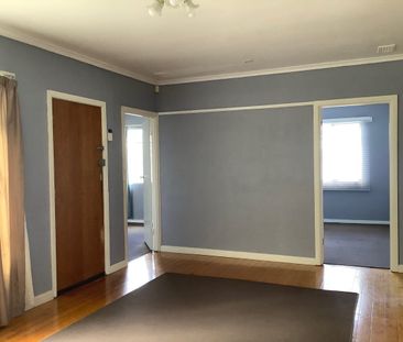 ***PLEASE REGISTER ONLINE PRIOR TO INSPECTION*** - Photo 1