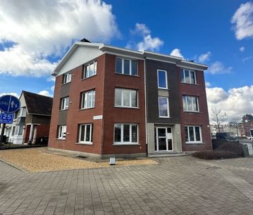 Studio te huur - Foto 3