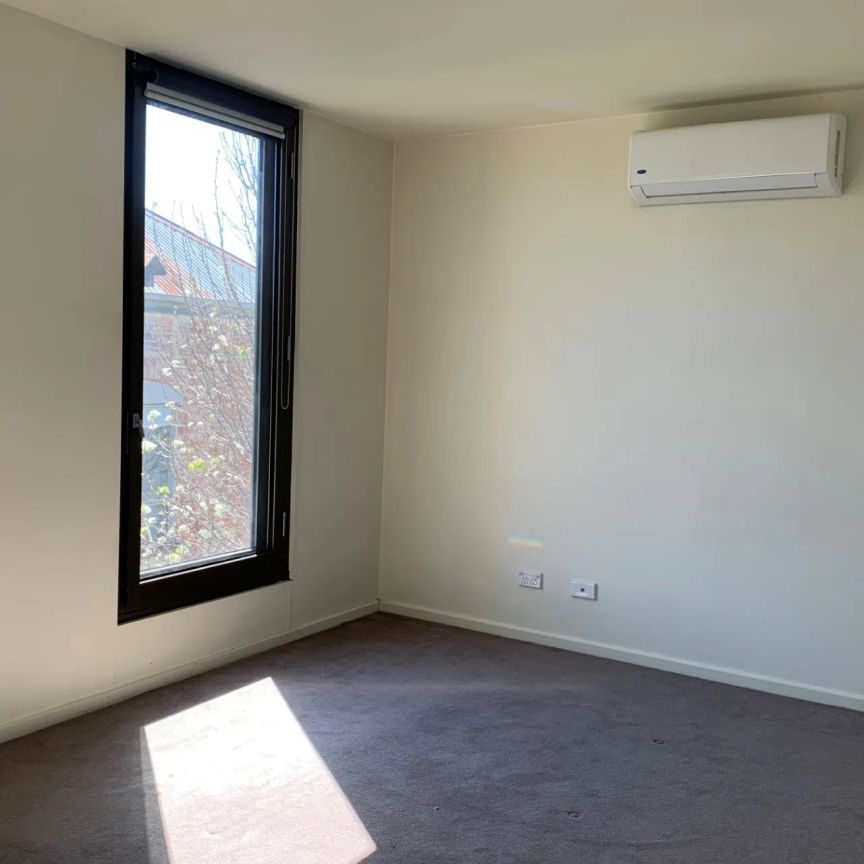 Unit 3/7 Wellington Street, Richmond. - Photo 1