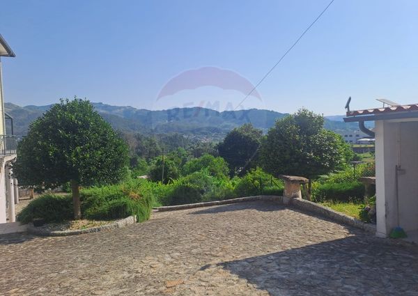 Moradia T2 em Viana do Castelo