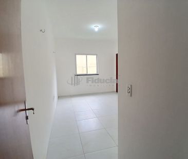 C FUNCIONARIOS - CASA - JOSE ALVES CAVALCANTE, 211 - Photo 6