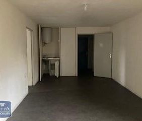 Location Appartement 2 pièces 41m² TOUQUES 14800 - Photo 3