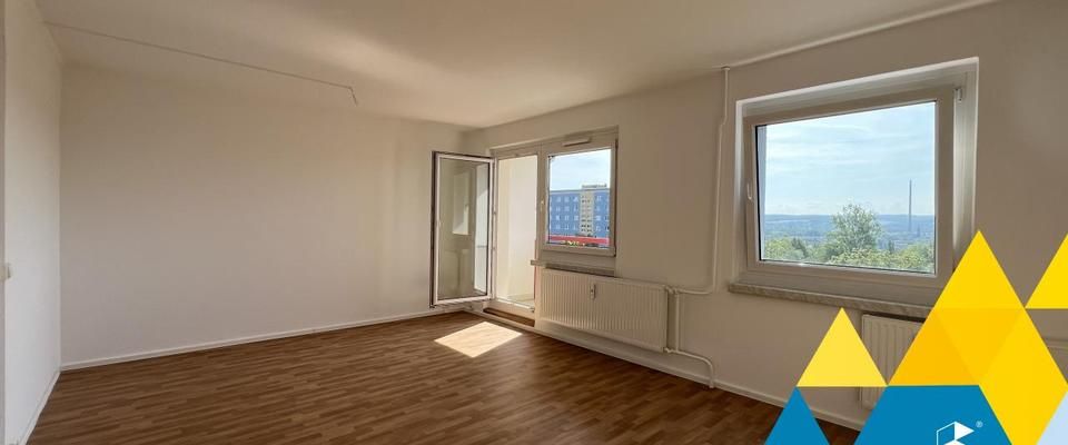 Bezugsfertig ab Januar - Jetzt schon besichtigen! - Photo 1