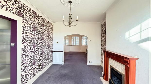 3 bedroom end of terrace house to rent - Photo 1