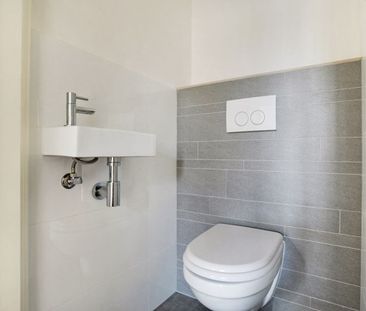 Stuyvesantstraat 185 - Photo 1