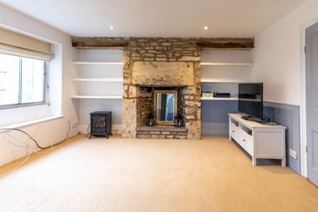 2 bedroom cottage to rent - Photo 2