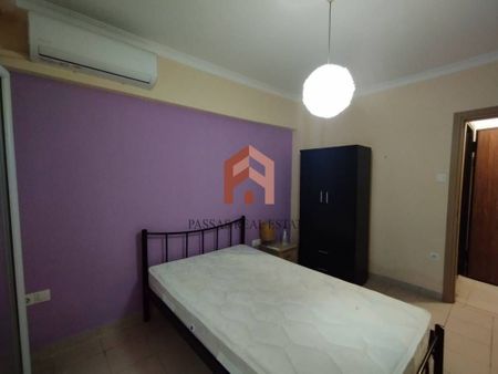 Studio/Γκαρσονιέρα για ενοικίαση Ιπποκράτειο (Φάληρο - Ιπποκράτειο) - Φωτογραφία 2