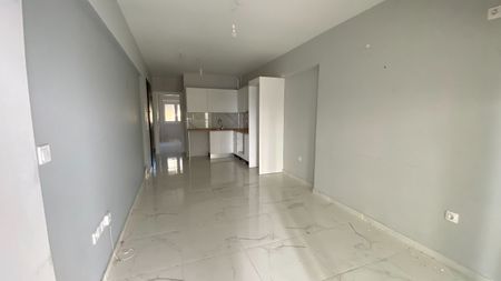 Διαμέρισμα για ενοικίαση Ά Νεκροταφείο (Μετς - Καλλιμάρμαρο) - Φωτογραφία 5