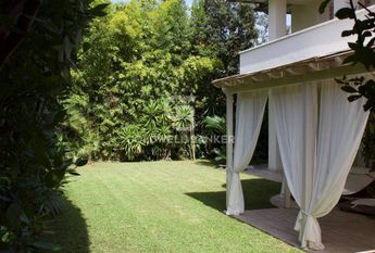 via san camillo, 23, Forte dei Marmi, Tuscany 55042