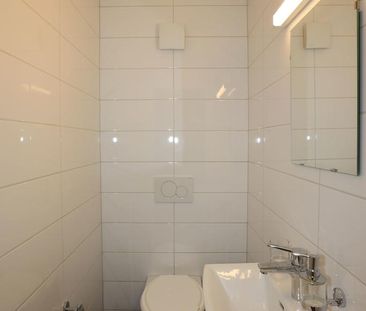 3.5 Zimmer, 82 m², EG - Photo 3