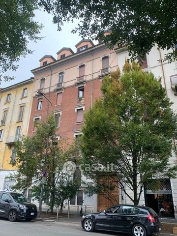 Monolocale in Affitto in Via Brembo 9 a Milano - Foto 5