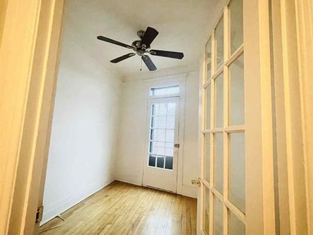 SIMPLE GUIDELINES - Photo 3