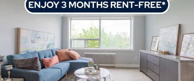 335 Melvin Avenue | 335 Melvin Avenue, Hamilton - Photo 1