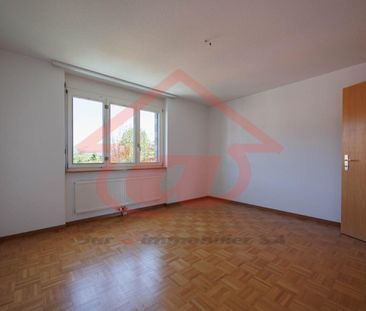 3 Zimmer, 2. Stock - Photo 6