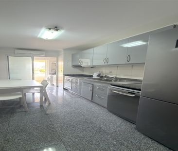 Apartamento T2 - Photo 6