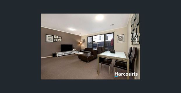 Modern, Low-Maintenance Living in a Prime Location - Photo 1