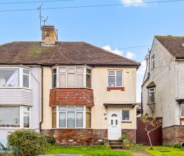 5 bedroom semi-detached house to rent - Photo 5