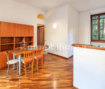 Trilocale corso Milano 58, San Carlo - Stazione, Monza - Photo 4