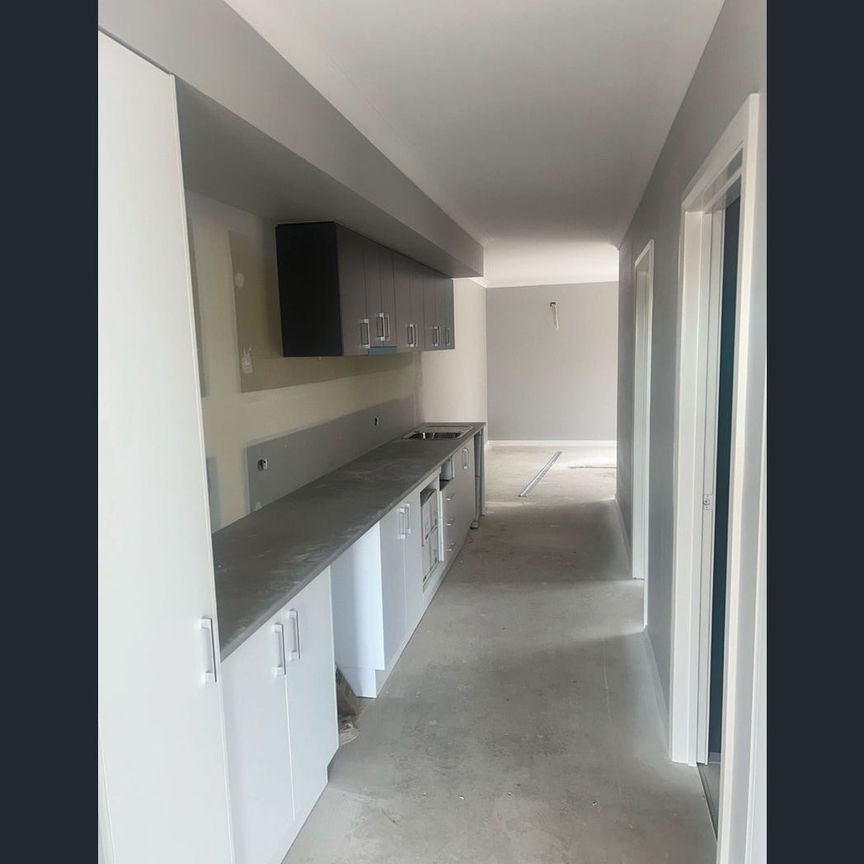 1 Famechon Way, Baranduda, Vic 3691 - Photo 1