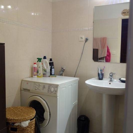 Appart F2 40m² (réf 6936031) - Photo 1