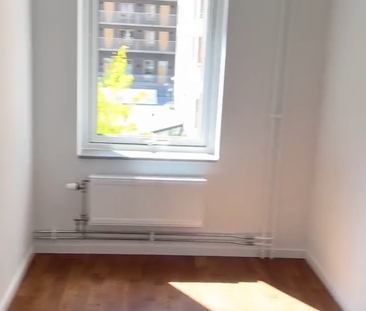 Mandolingatan, Västra Frölunda - Foto 3