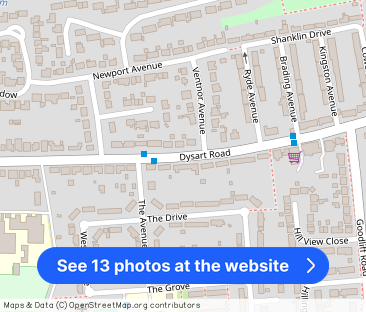 3 bedroom semi-detached house for rent - Photo 1