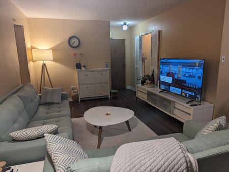 For Lease - 311 177 Linus Road, Toronto, Ontario - Photo 5