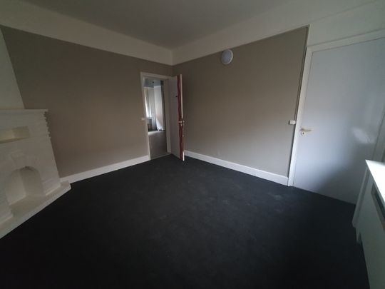 Location Appartement 4 pièces 79m² VALENCIENNES 59300 - Photo 1