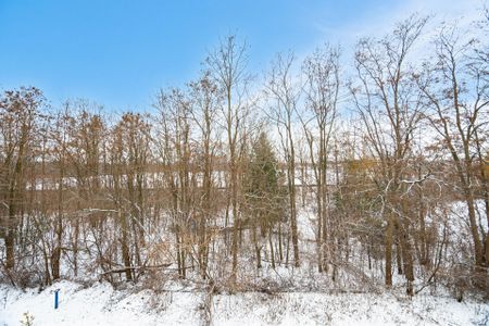 For Lease - 46 Folcroft Street, Brampton, Ontario - Photo 5