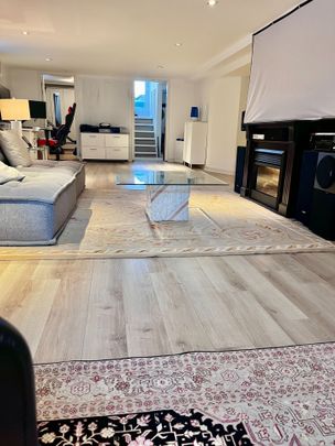 For Lease - 220 Rose Park Dr Drive Unit# Lower Floor, Toronto, Ontario - Photo 1