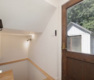 45 Rue Hôtel-de-Ville - Photo 2