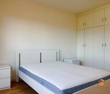 Adelaide CBD - Photo 4