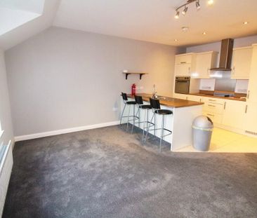 31 Loughshore Courtyard, Newtownabbey, BT37 0ZS - Photo 2