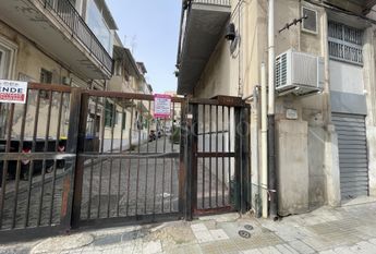 Casa a Messina in Via Placida