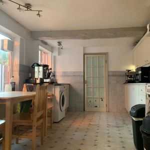 Room in a Shared House, Ravenshurst Ave, NW4 - Photo 3