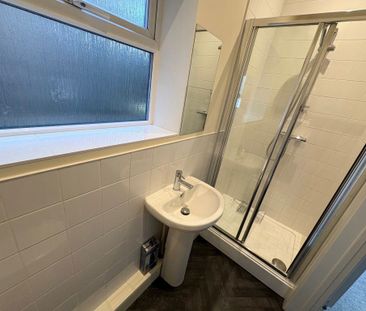 STUDIO ALUM CHINE ROAD, WESTBOURNE - Photo 4