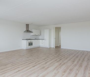 Stationsplein 36 - Photo 2